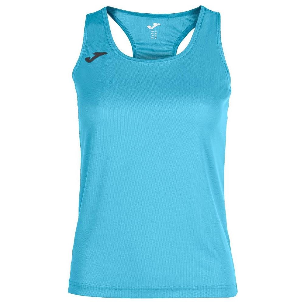 Magliette Combi Siena Sleeveless Abbigliamento Ragazzi Xxxxs-xxxs - Foto 1