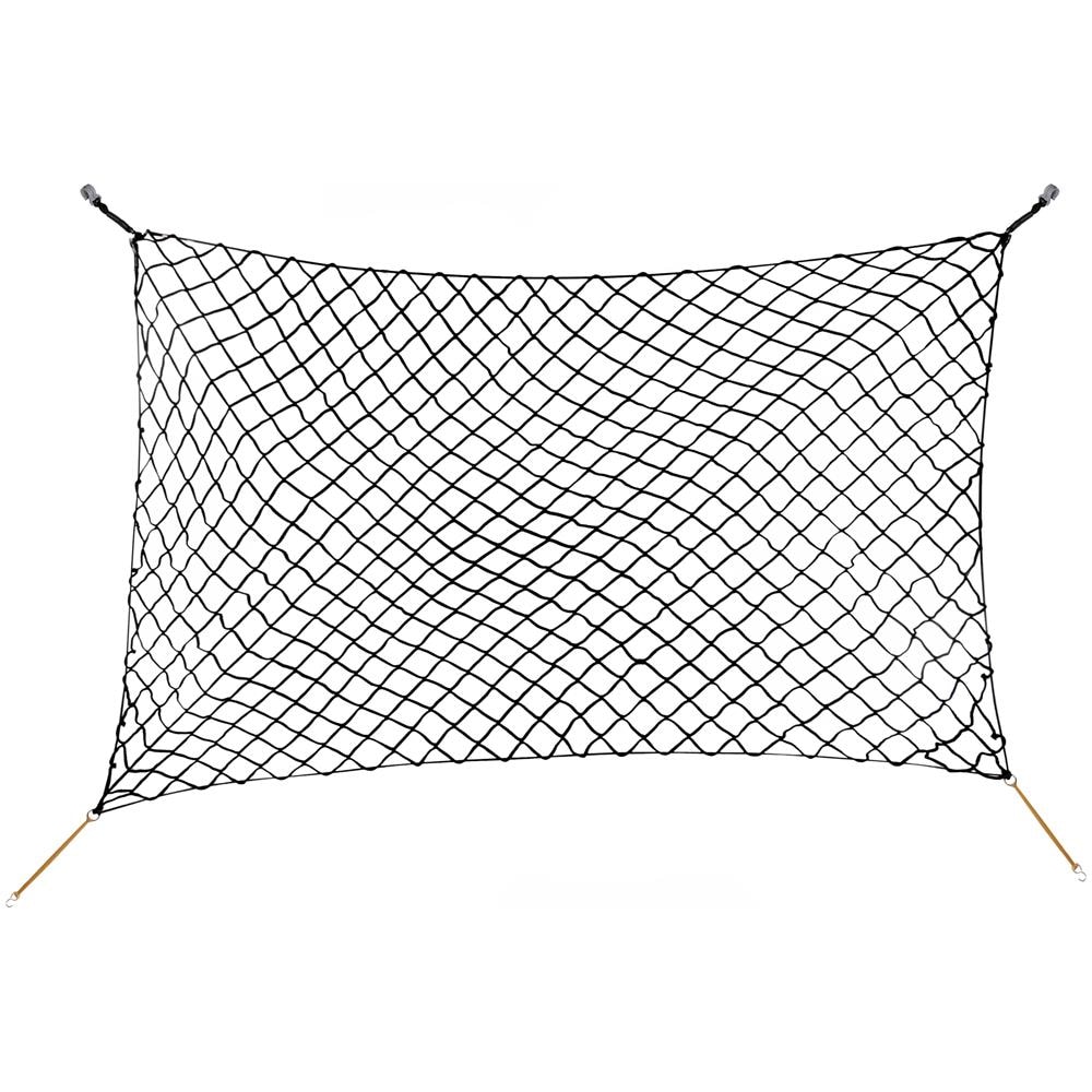 Pet-3, Rete Divisoria Per Cani - 170x80 Cm - Foto 1