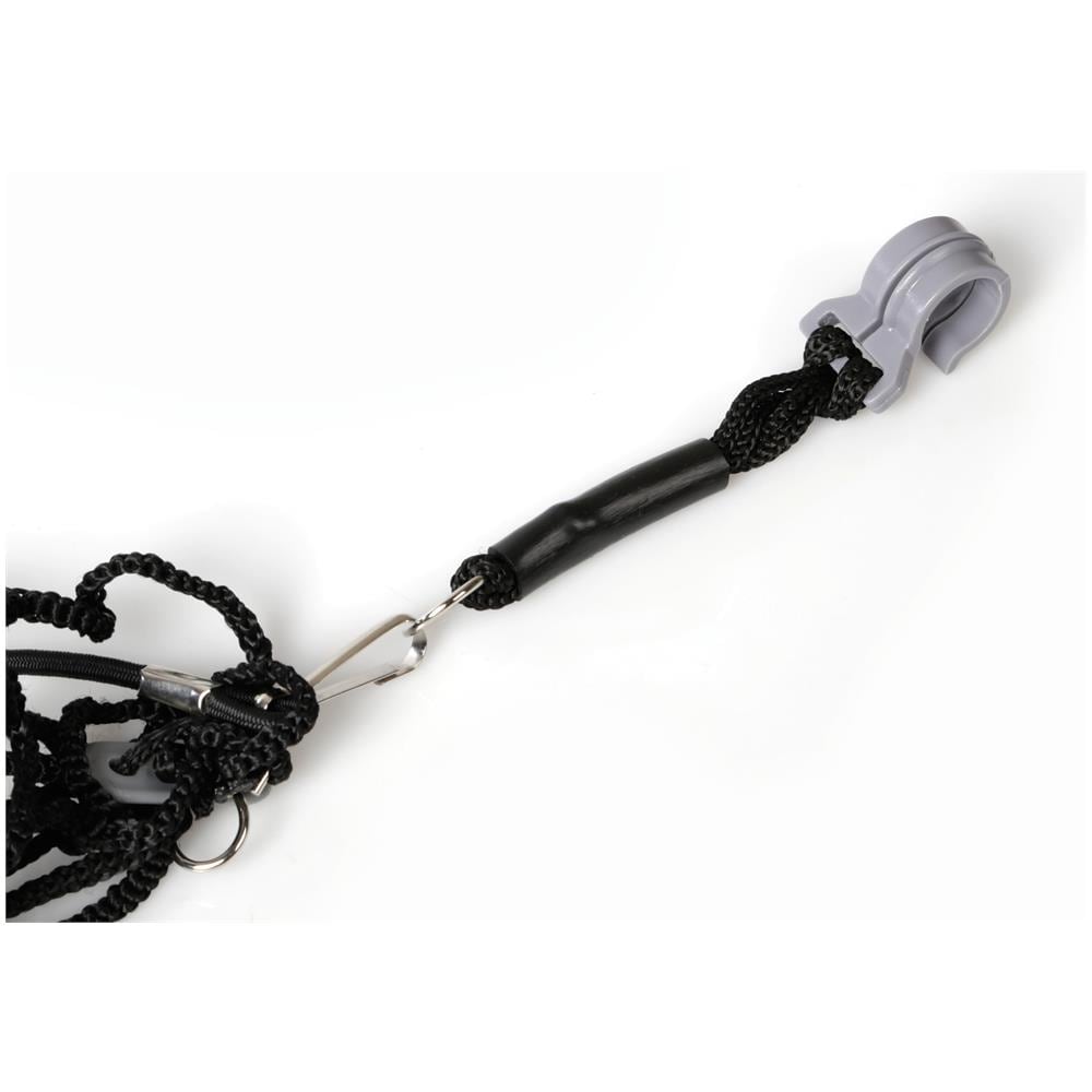 Pet-3, Rete Divisoria Per Cani - 170x80 Cm - Foto 2