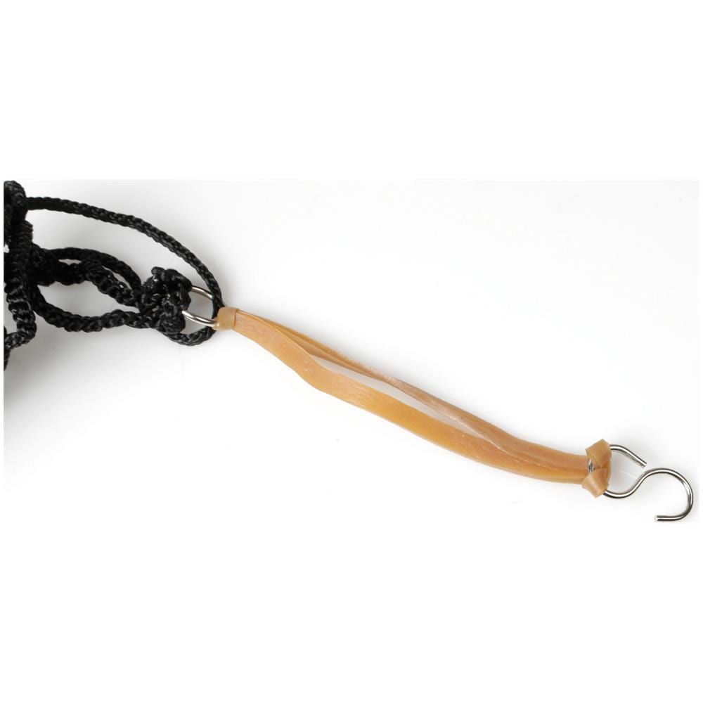 Pet-3, Rete Divisoria Per Cani - 170x80 Cm - Foto 3