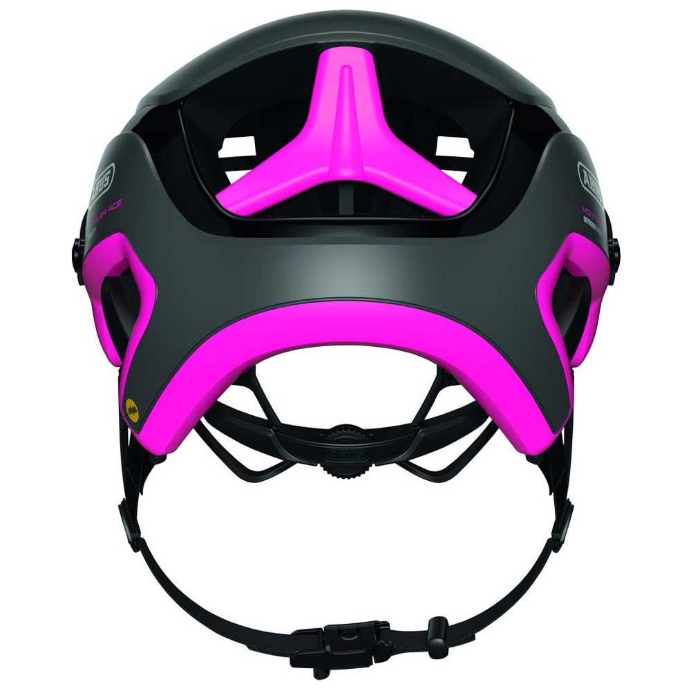 Caschi Montrailer Ace Mips Protezioni M - Foto 2