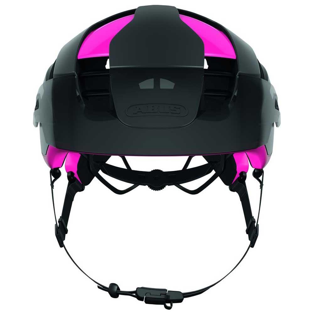 Caschi Montrailer Ace Mips Protezioni M - Foto 3