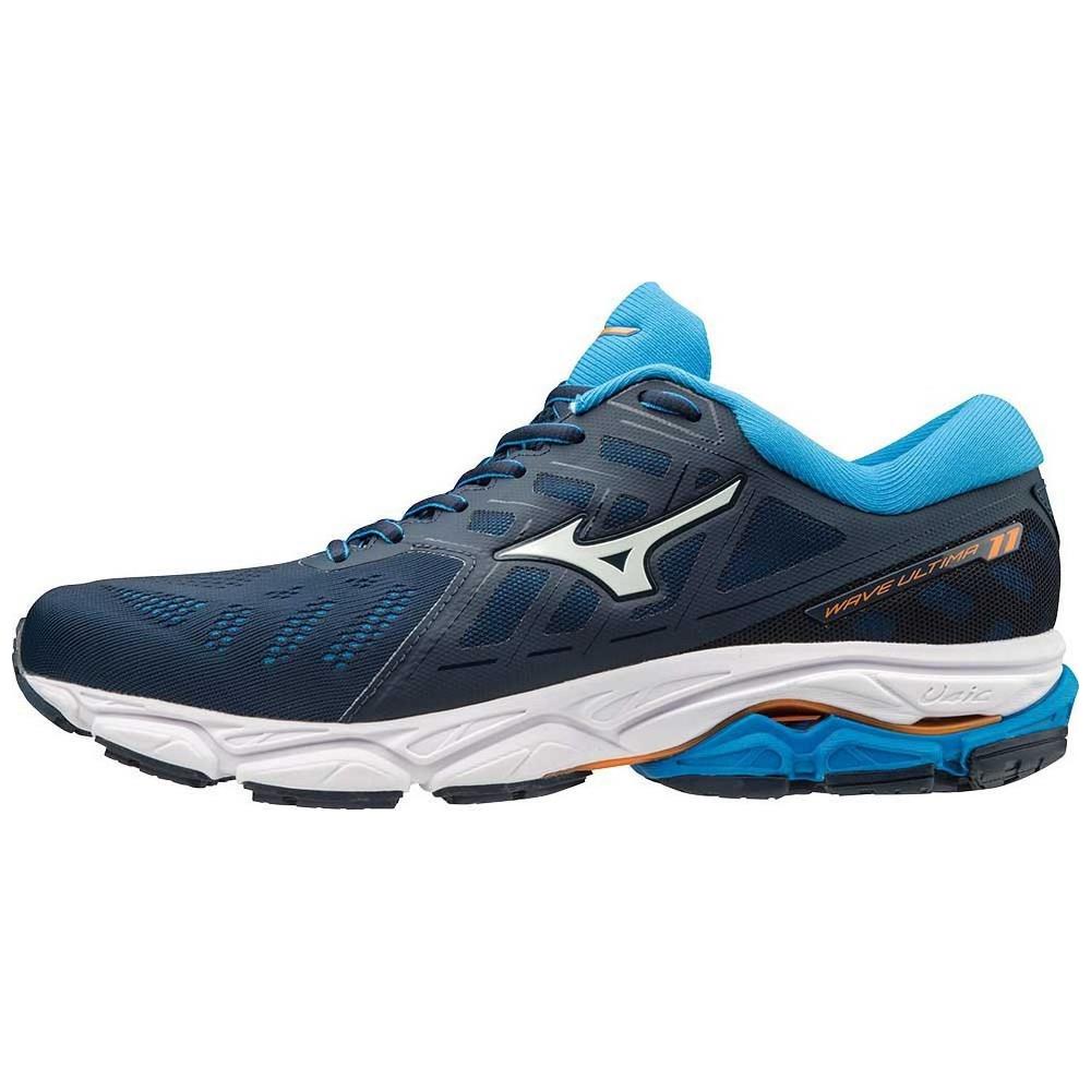 mizuno wave ultima 15