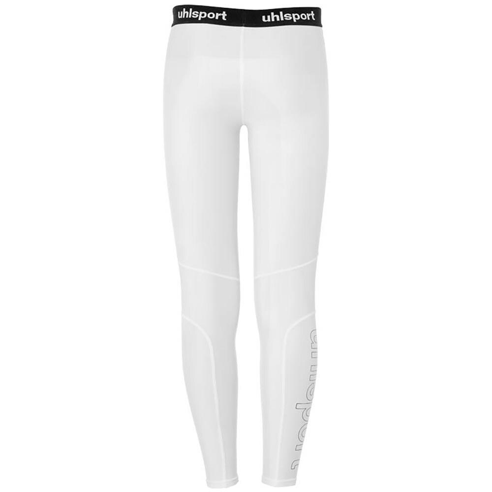 Collants Uhlsport Distinction Pro Abbigliamento Ragazzi 152 - Foto 1