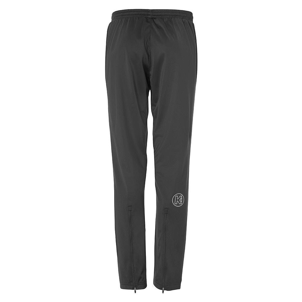 Pantaloni Emotion 2.0 Abbigliamento Ragazzi 116 - Foto 1