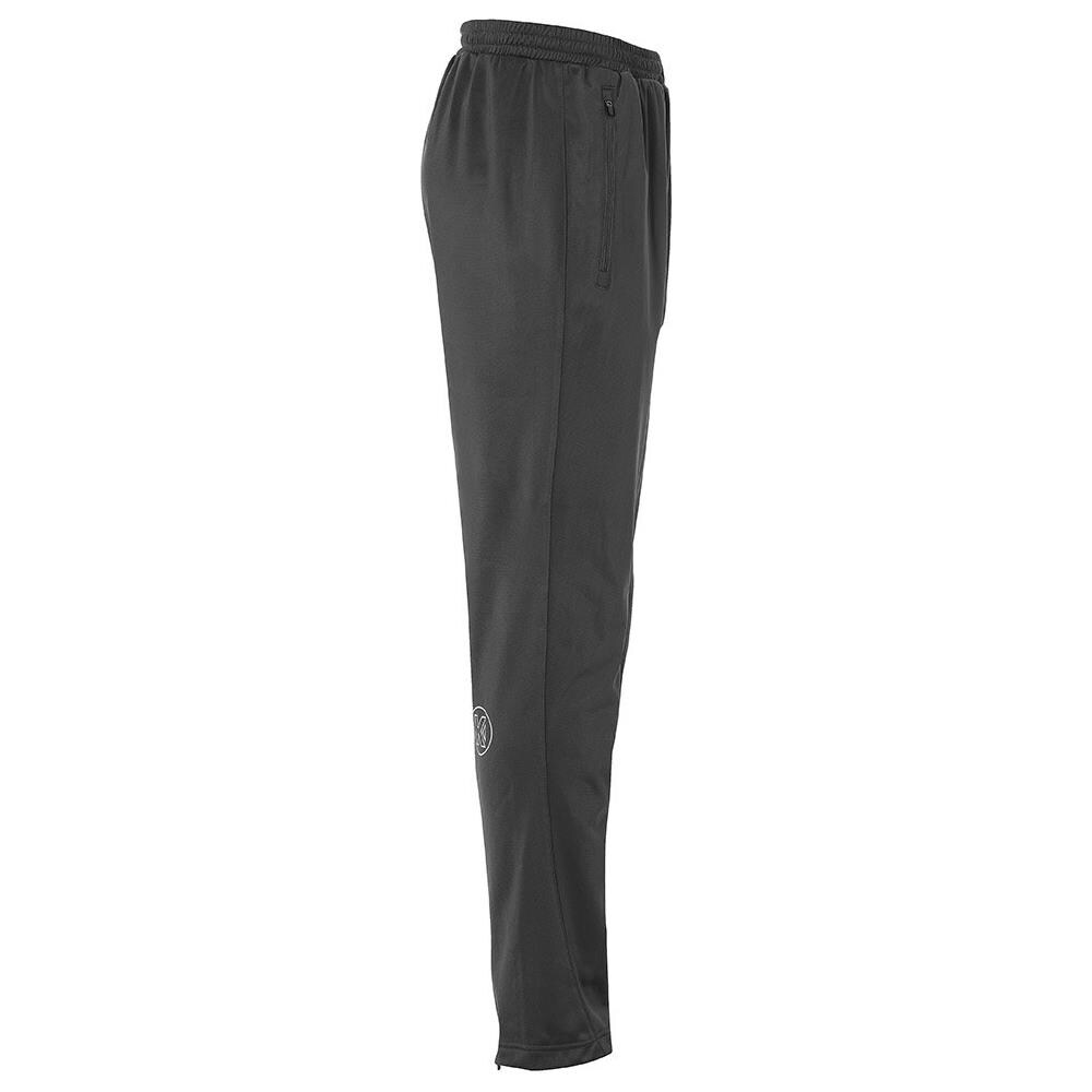 Pantaloni Emotion 2.0 Abbigliamento Ragazzi 116 - Foto 2