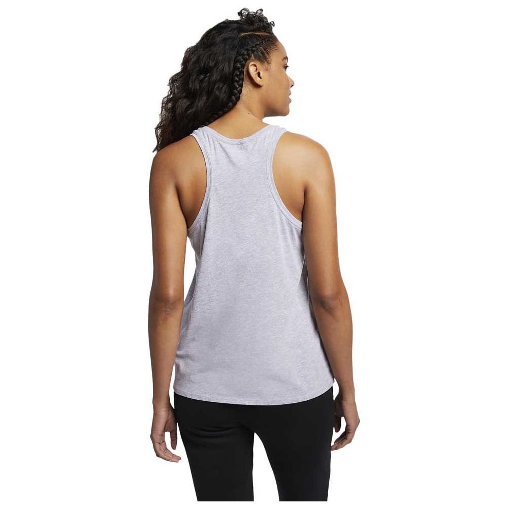 Magliette Keep Shining Perfect Abbigliamento Donna S - Foto 1