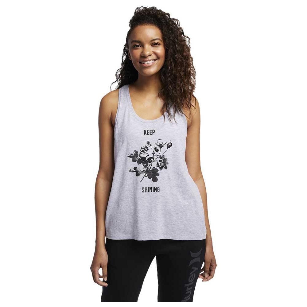 Magliette Keep Shining Perfect Abbigliamento Donna S - Foto 2