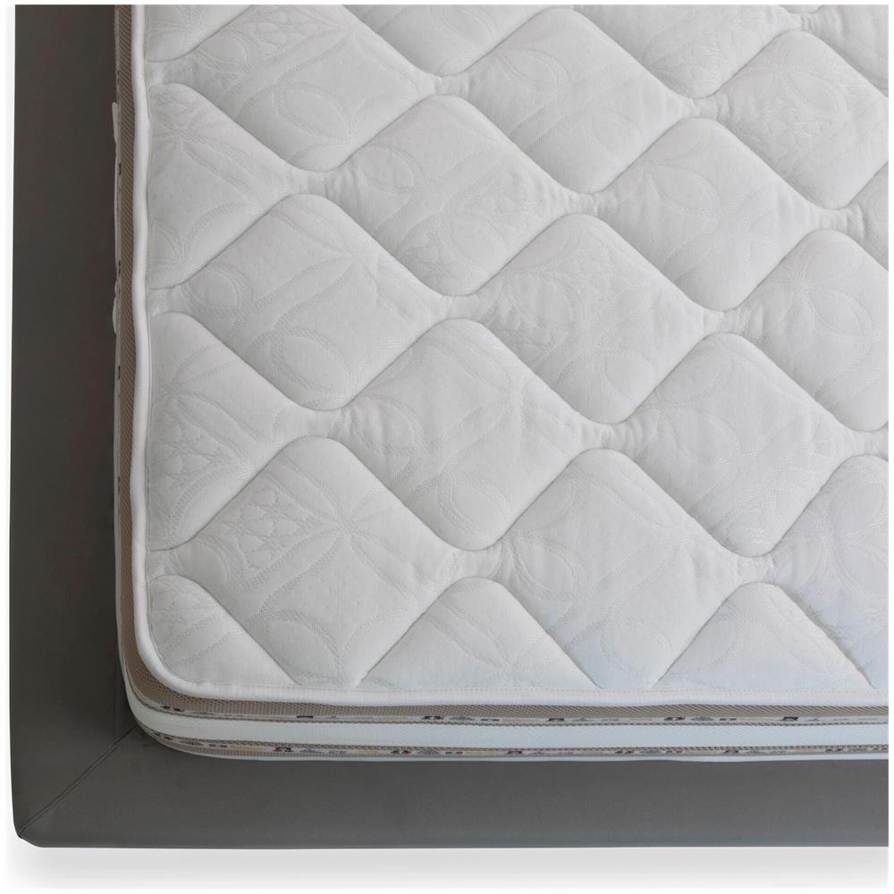 Luxury Dream Materasso, Memory Foam / gel, H 27 Cm, 160 X 200 Cm - Foto 7