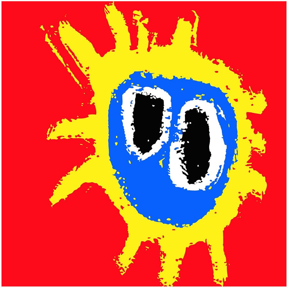 Primal Scream - Screamadelica (2 Lp)  - Foto 1