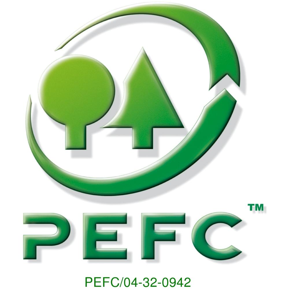 Labels white 96,5x42,3 SuperPrint 2400 pcs. , Bianco, Labels / pack - 2400 pcs. Sheets / pack - 200 pcs, 96, 5 x 42, 3 mm, A4 sheets, border on all sides - Foto 2