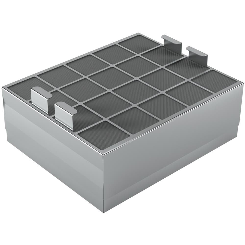 DZZ0XX0P0 Cooker hood filter accessorio per cappa - Foto 1