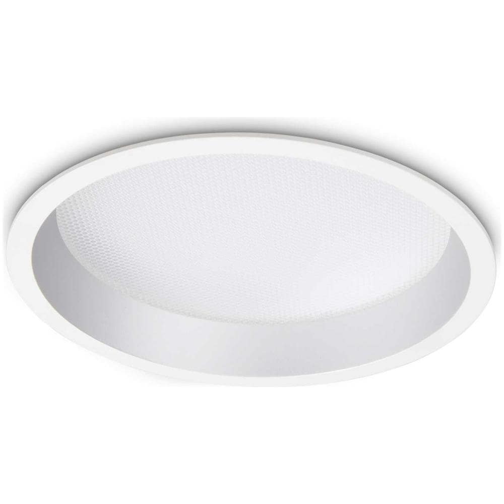 Deep Fi 30w 4000k Lampada Incasso - Ideal Lux 248790 - Foto 2