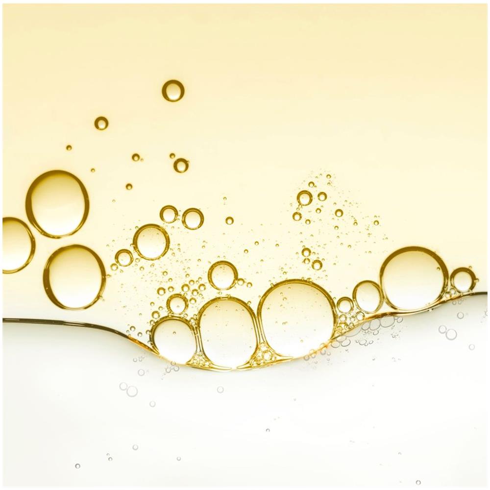 Waterlover Sun Mist, Spray Abbronzante Spf 30, 200 Ml - Latte Solare Alta Protezione - Foto 2