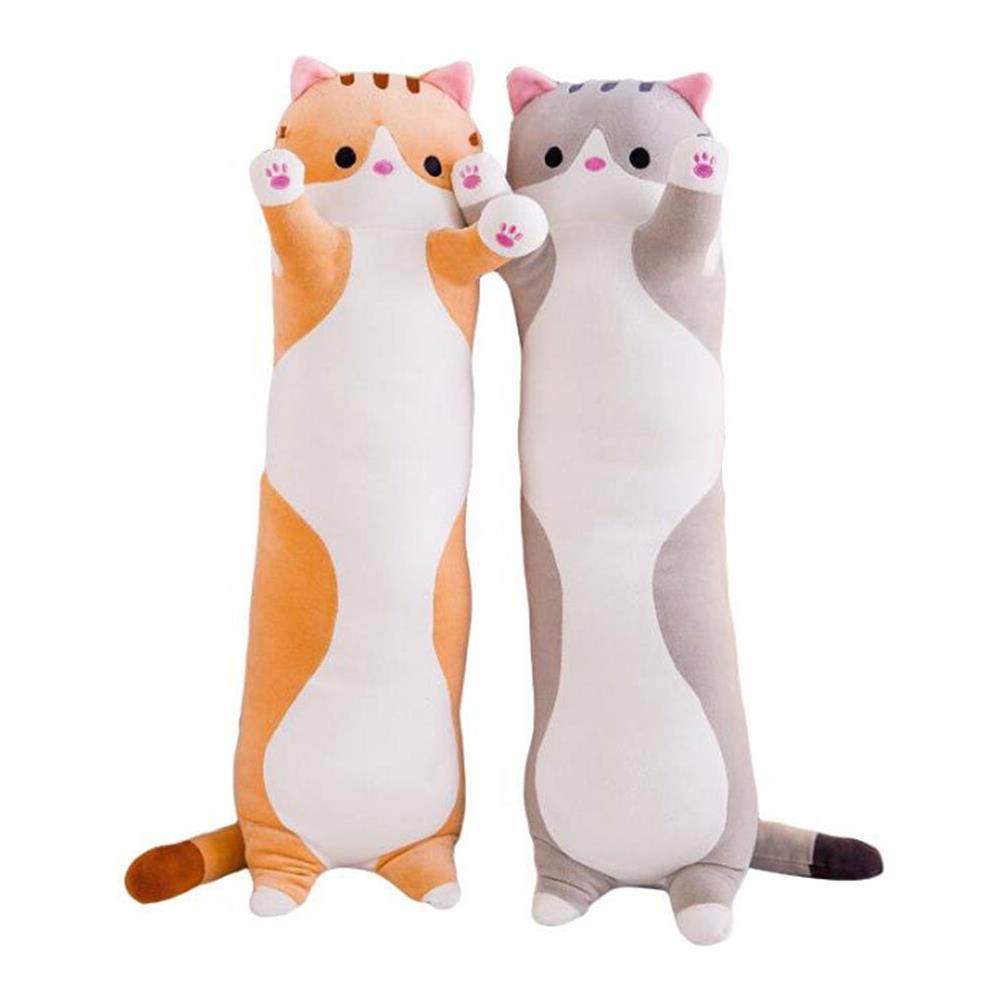 Peluche Criceto Morbido Che Squittisce: Simpaticissima Cavia Giocattolo Per Bambini, 20 Cm