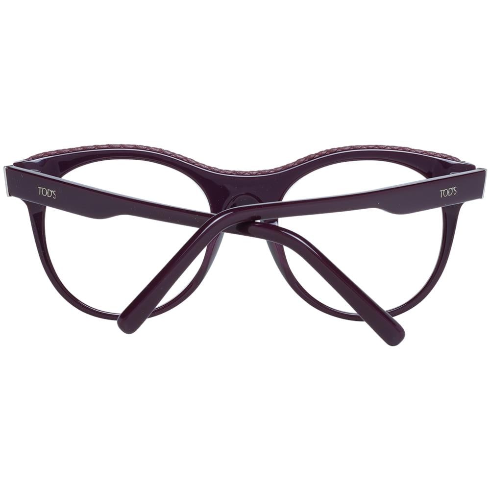 Tods Mod. To5223 52081 - Foto 2