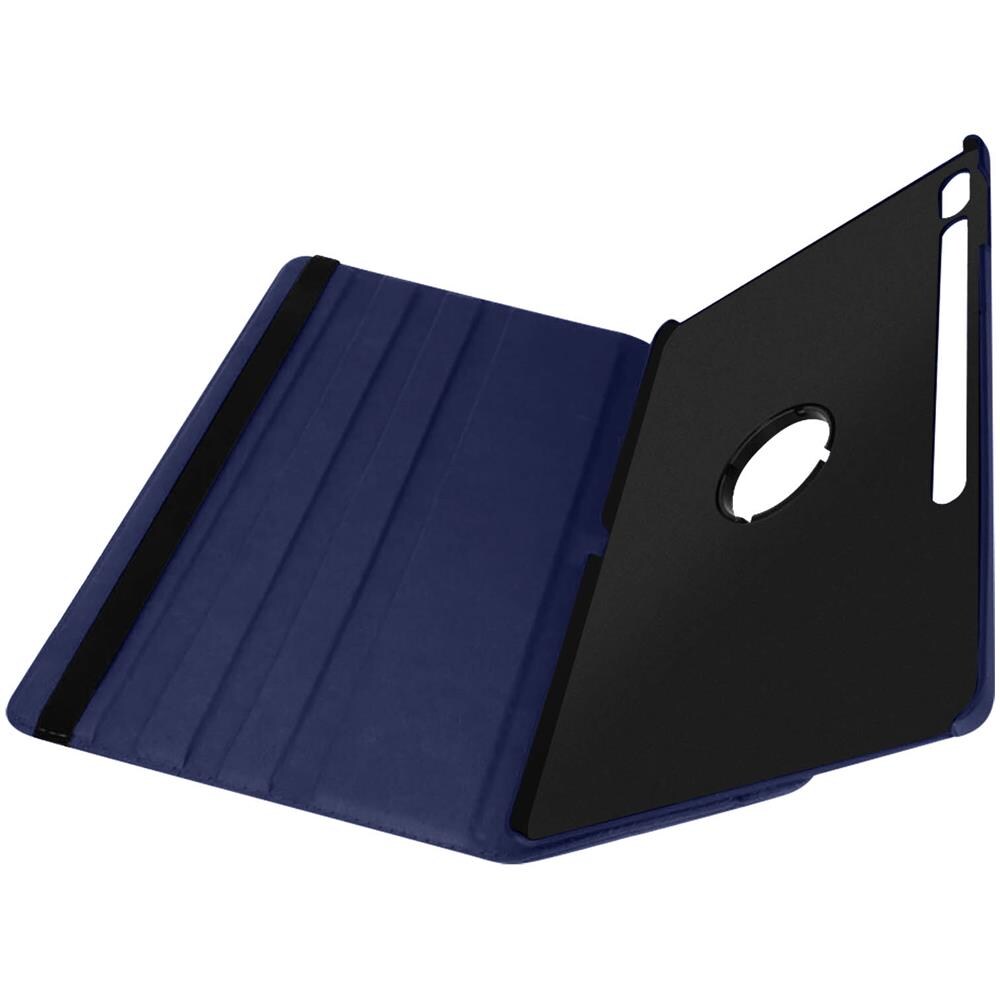 Custodia Integrale Per Galaxy Tab S9 Con Supporto Orientamento 360° - Foto 5