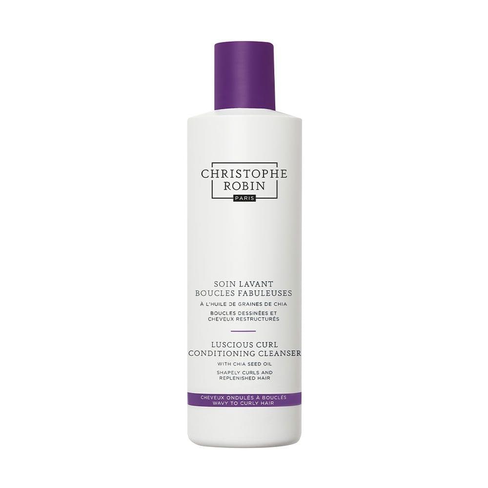 Detergente Condizionante Luscious Curl, 84 Fl Oz - Foto 2