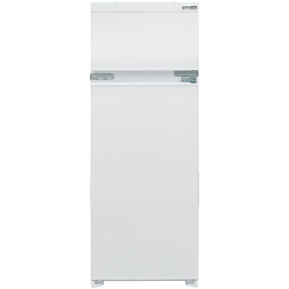 Frigorifero Doppia Porta da Incasso SVDP245  Classe F Capacità Lorda / Netta 208/202 Litri - Foto 4