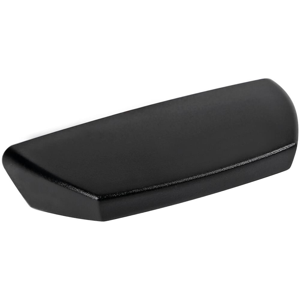 E-ion, Luce Targa A 3 Led Smd, 12v - Foto 1