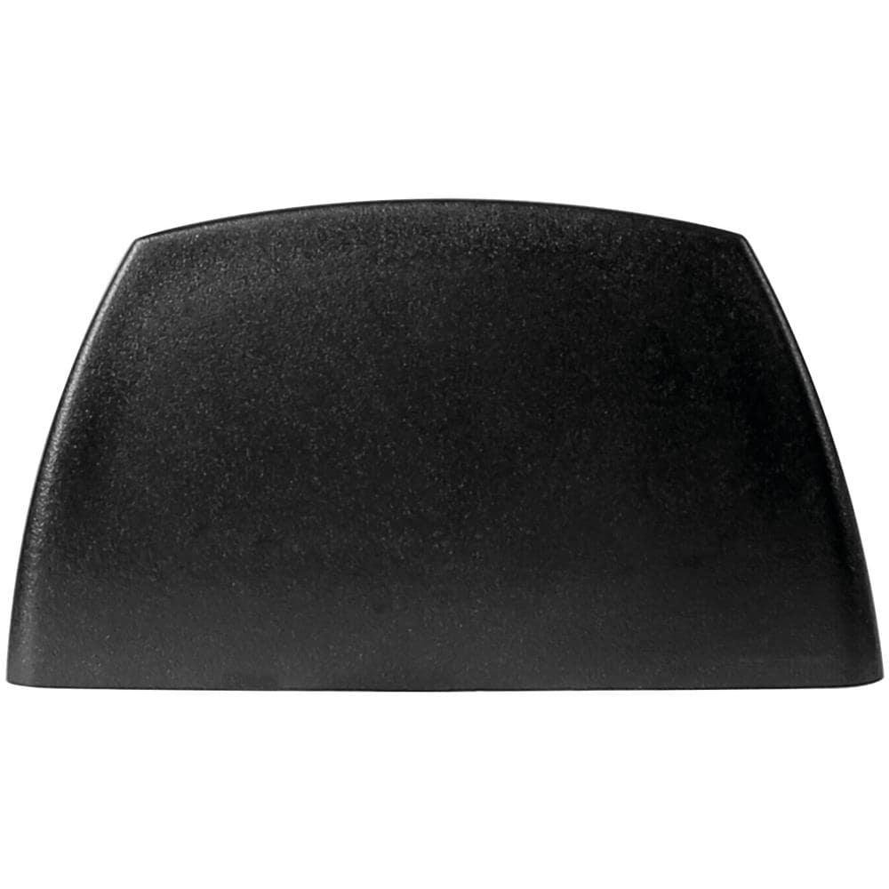 E-ion, Luce Targa A 3 Led Smd, 12v - Foto 2