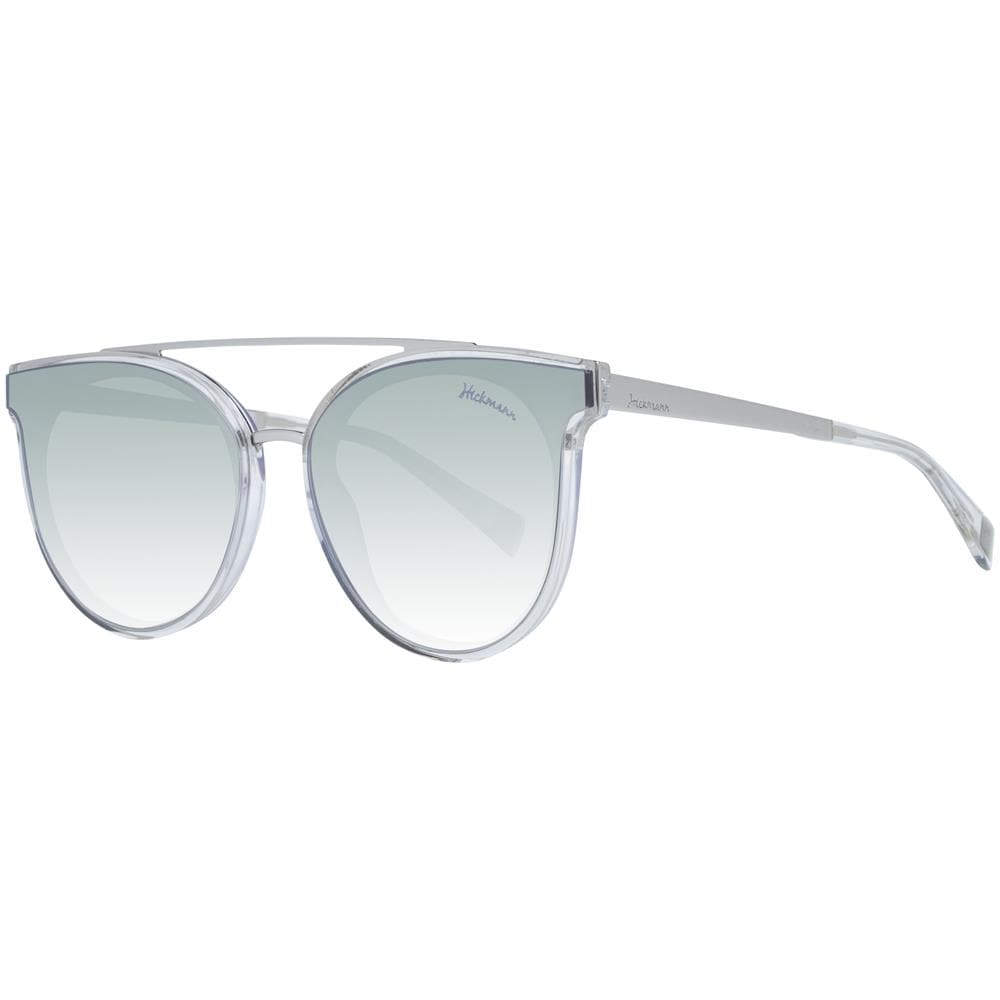 Ana Hickmann Mod. Hi9080 62t04 - Foto 1