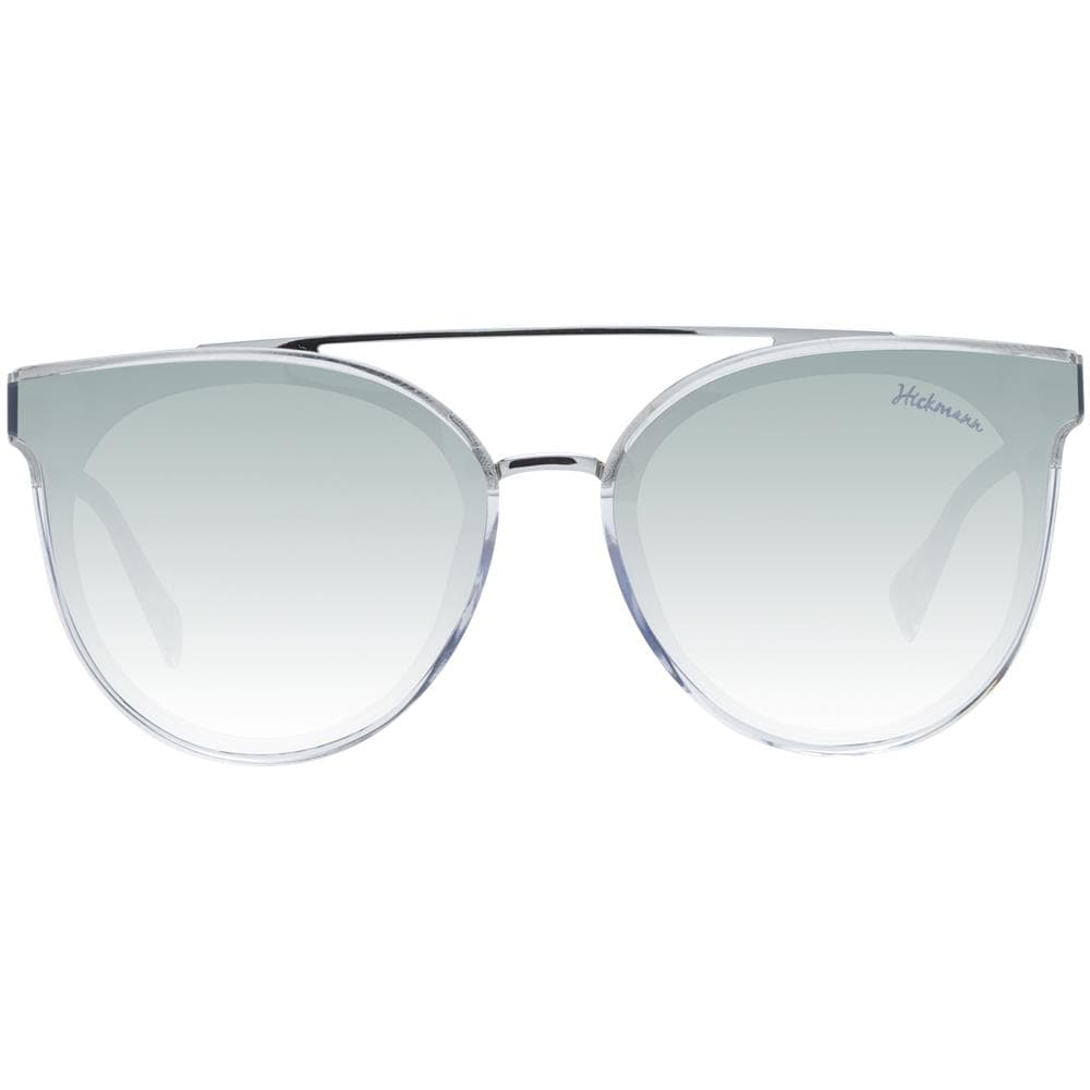 Ana Hickmann Mod. Hi9080 62t04 - Foto 2