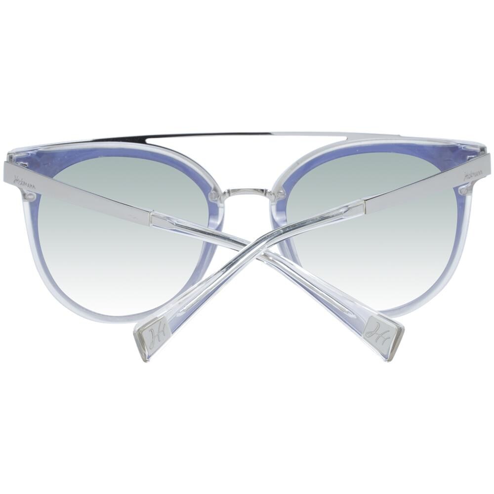 Ana Hickmann Mod. Hi9080 62t04 - Foto 3