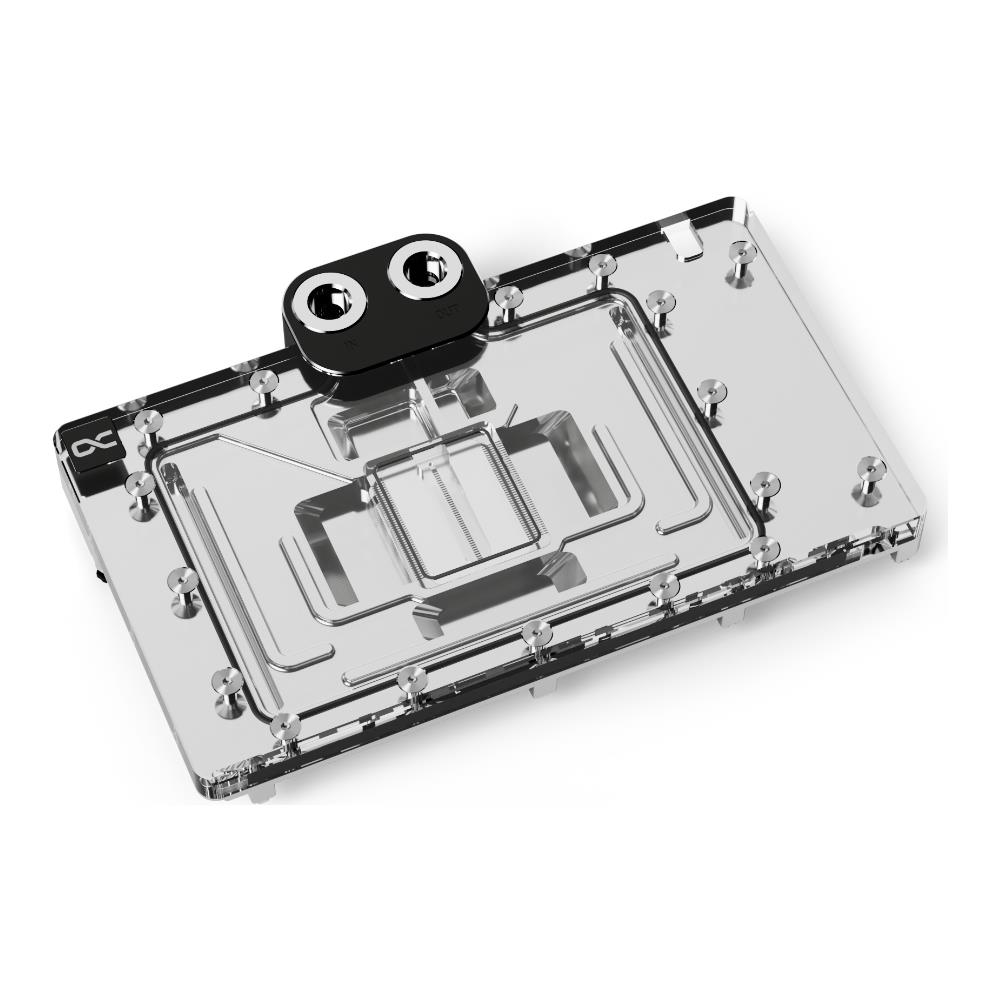 13474 parte e accessorio del sistema di raffreddamento del computer Raffreddatore d'aria - Foto 1