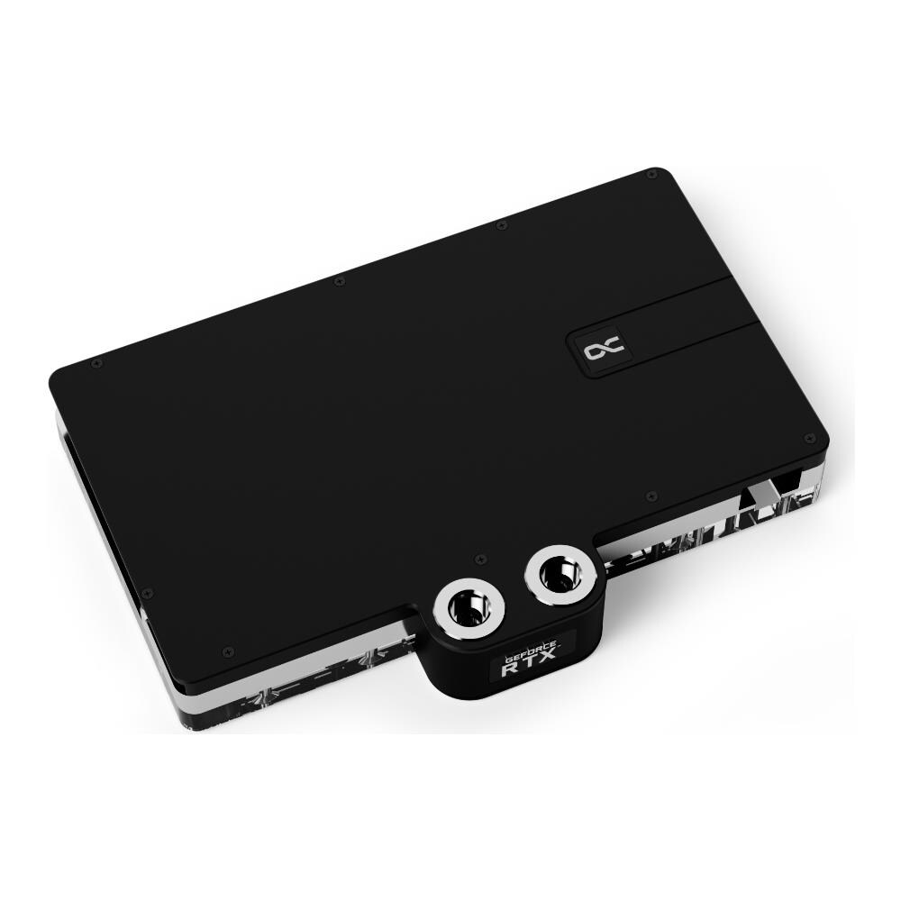 13474 parte e accessorio del sistema di raffreddamento del computer Raffreddatore d'aria - Foto 2