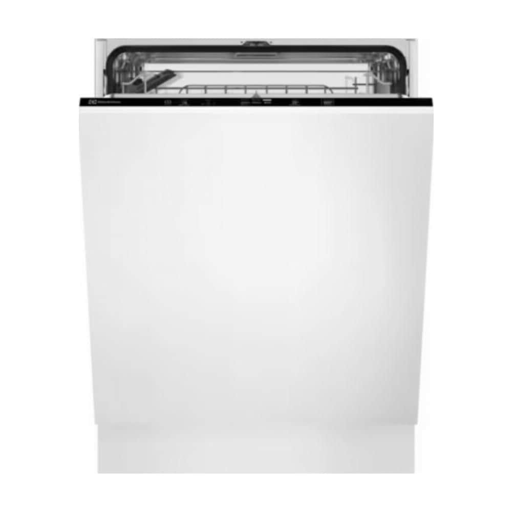 Lavastoviglie KEAD7300L Capacità 13 Coperti Classe D Colore Bianco - Foto 1