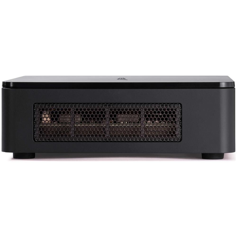 Barebone NUC 12 Pro RNUC12WSKI300002I Intel Core i3-1220P 3 x USB 3.2 Free Dos - Foto 4
