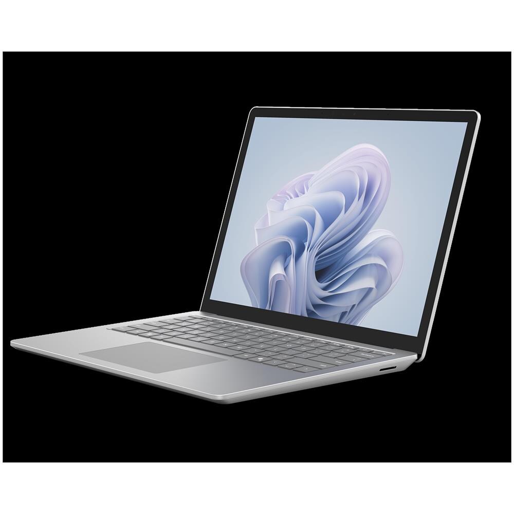 Surface Laptop 6 Monitor 13.5" Touchscreen Intel Core Ultra 5 135H RAM 16 GB LPDDR5 SSD 512 GB Windows 11 Pro - Foto 4