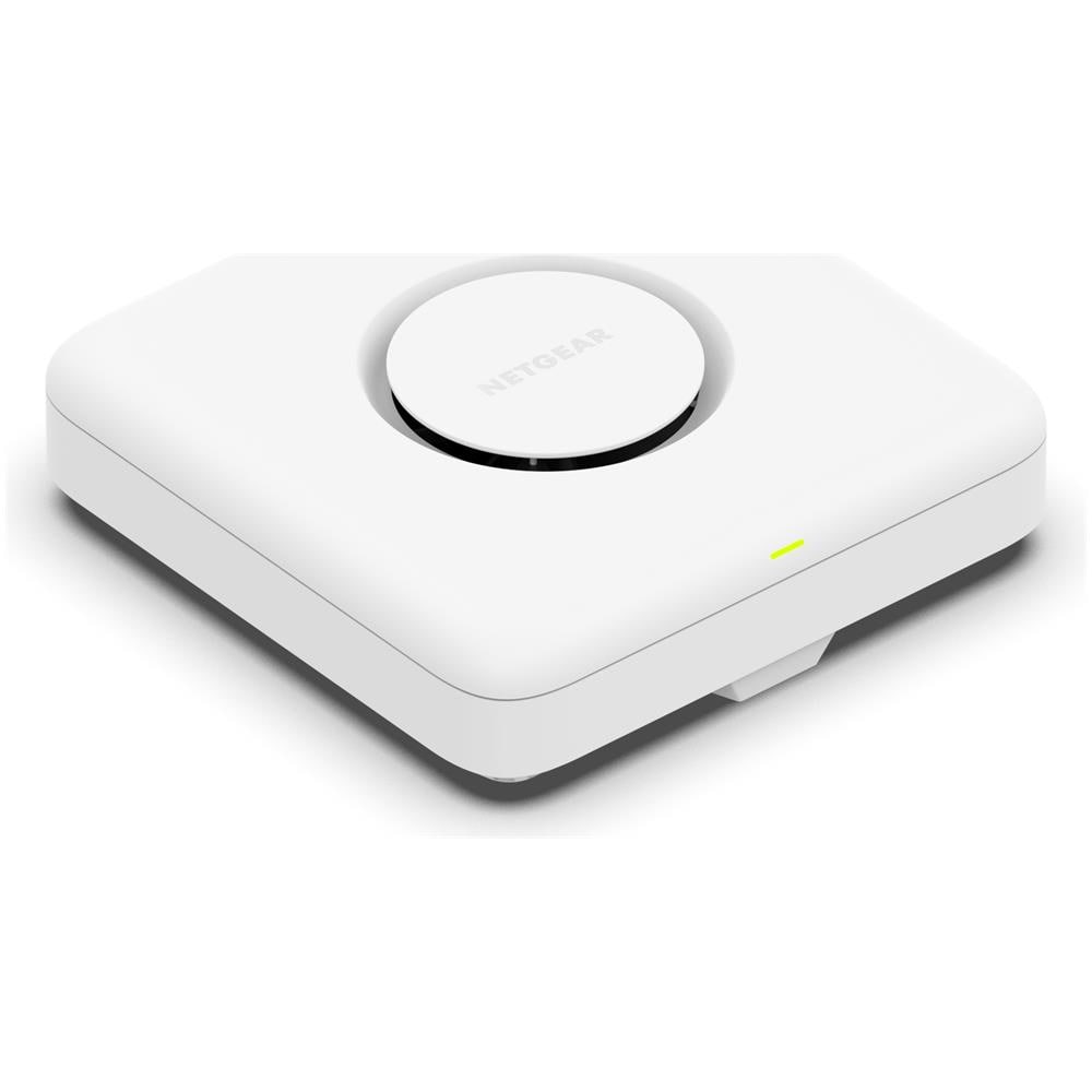 Punto di Accesso WBE758-111EUS con Tripla Banda Wi Fi Colore Bianco - Foto 2