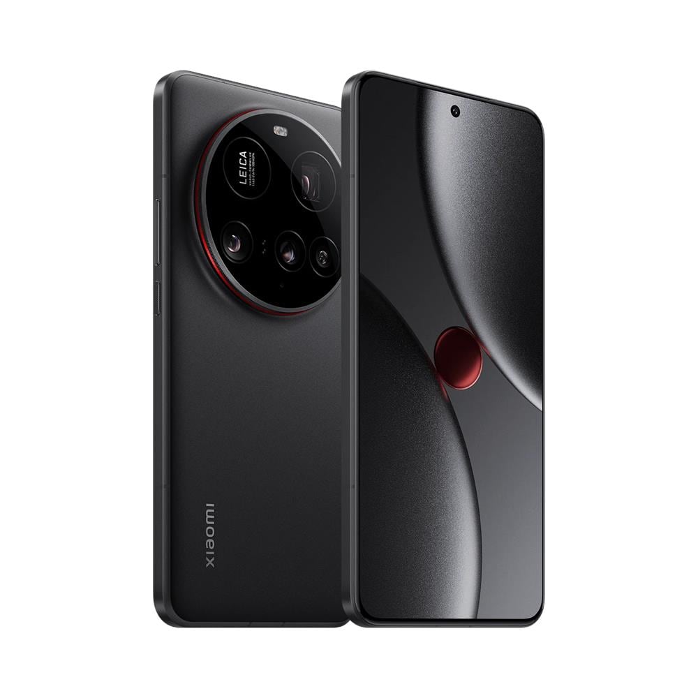 15 Ultra 5G 512GB 16GB Ram Display 6.73" AMOLED Main Camera 50MP Dual nanoSim (+eSim) Snapdragon 8 Elite 5410mAh Black con Photography Kit - Foto 4