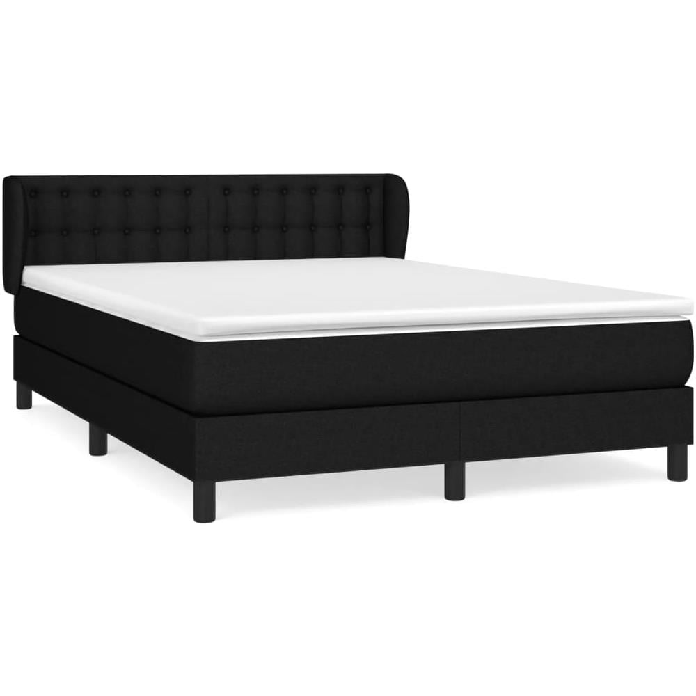 3126575 letto - Foto 1
