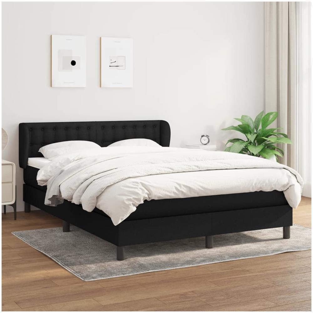 3126575 letto - Foto 2