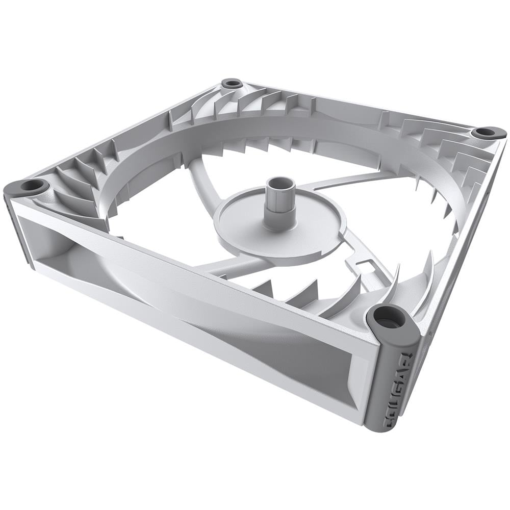 Dissipatore CPU a Liquido CGR-PSDUTRGB-W-360 per Socket Intel e AMD - Foto 7