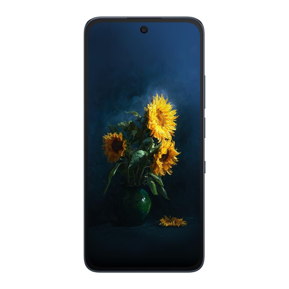 70 NxtPaper Pro 5G 256GB 8GB Ram Dislpay 6.9" FHD+ 20Hz Main Camera 50+8MP Selfie 32MP DualSim (NanoSIM + eSIM Android 16 Dimensity 7300 5200mAh Stellar Blue - Foto 14