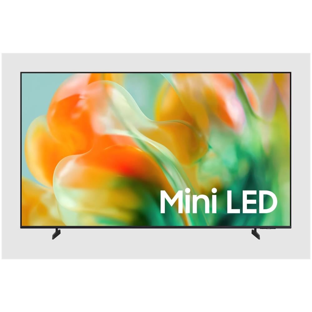 TV Mini LED UE65M80HAUXZT 65" Con Vision AI - Foto 1