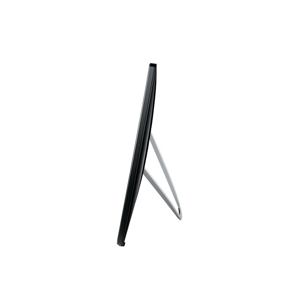 59 Series E1659FWU LED display 39,6 cm (15.6") 1366 x 768 Pixel Nero - Foto 12