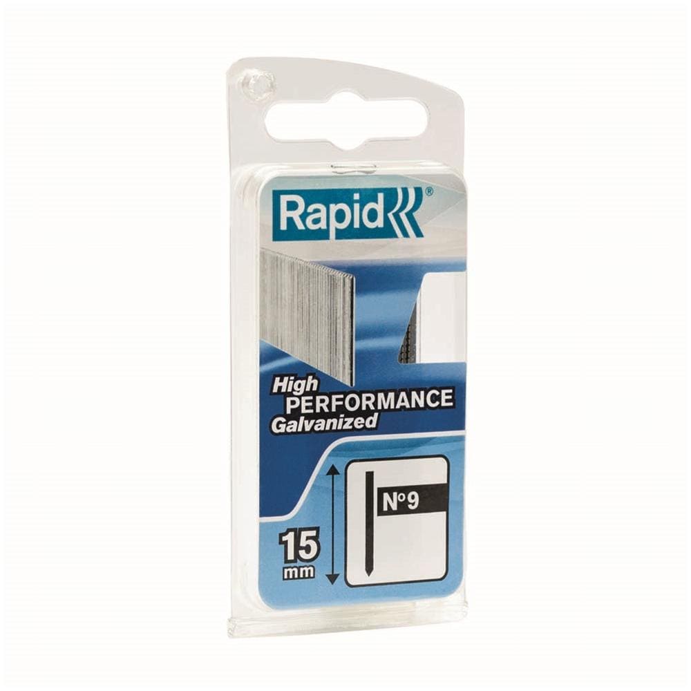 Spilli 9/15mm G 1m In Blister - Foto 1