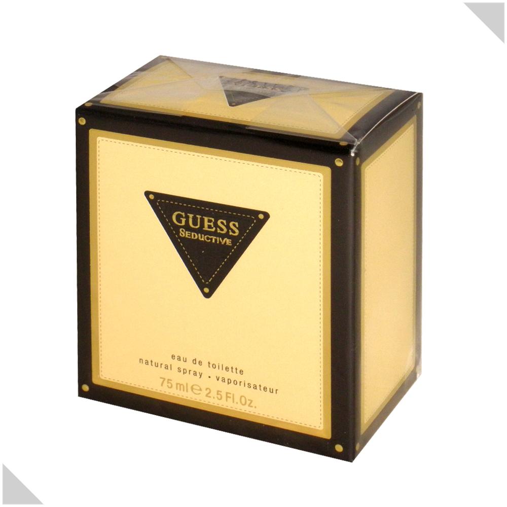 Seductive Donna - Foto 2