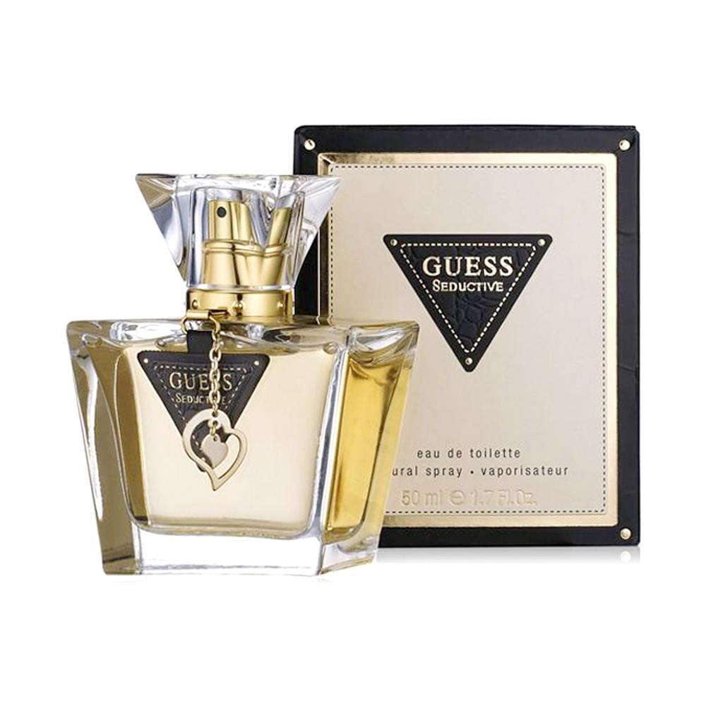 Seductive Donna - Foto 3