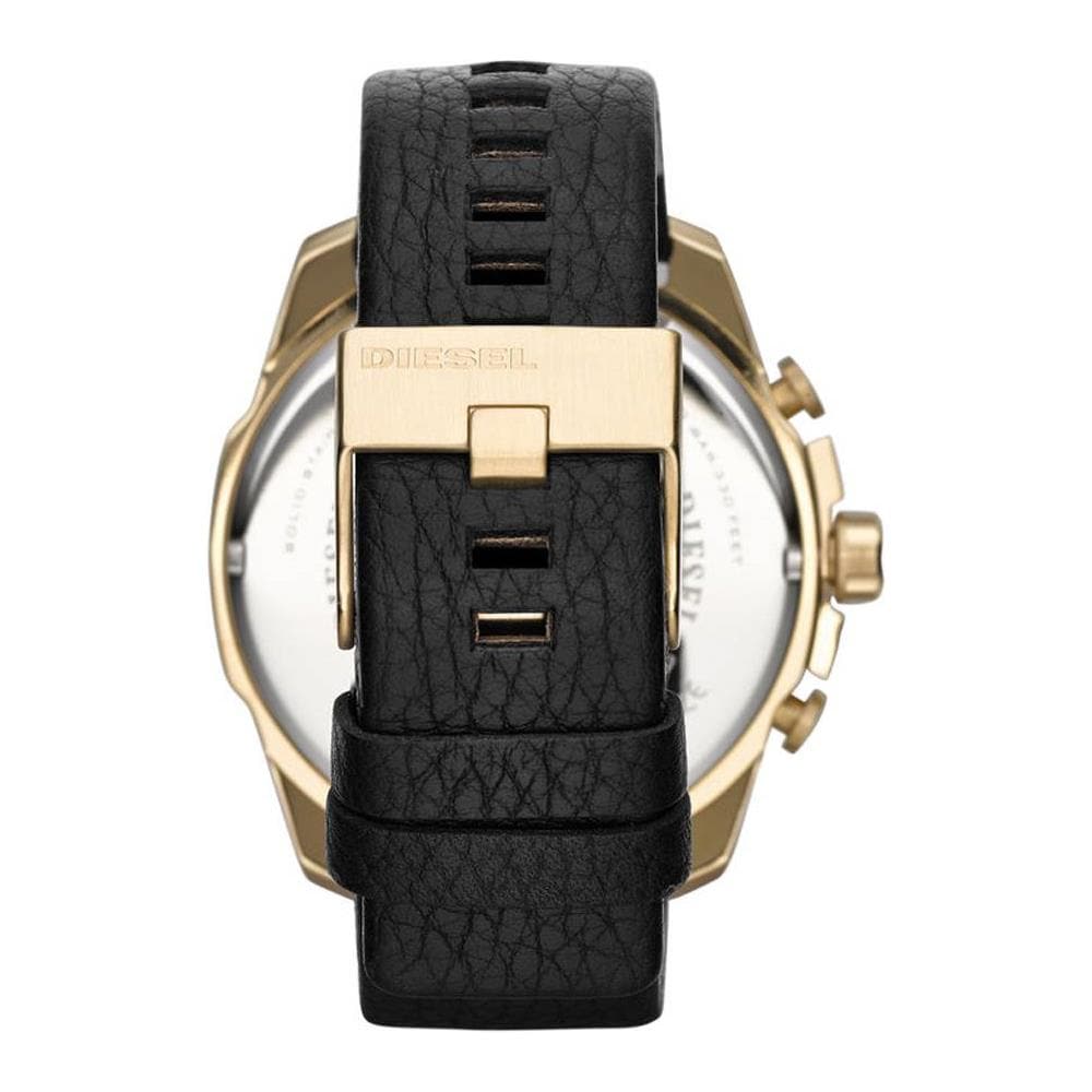 Orologio Da Polso Dz4344 - Foto 2