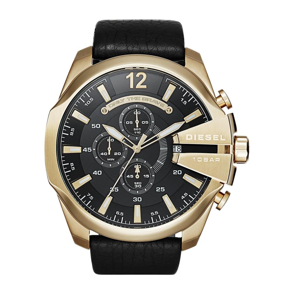 Orologio Da Polso Dz4344 - Foto 6