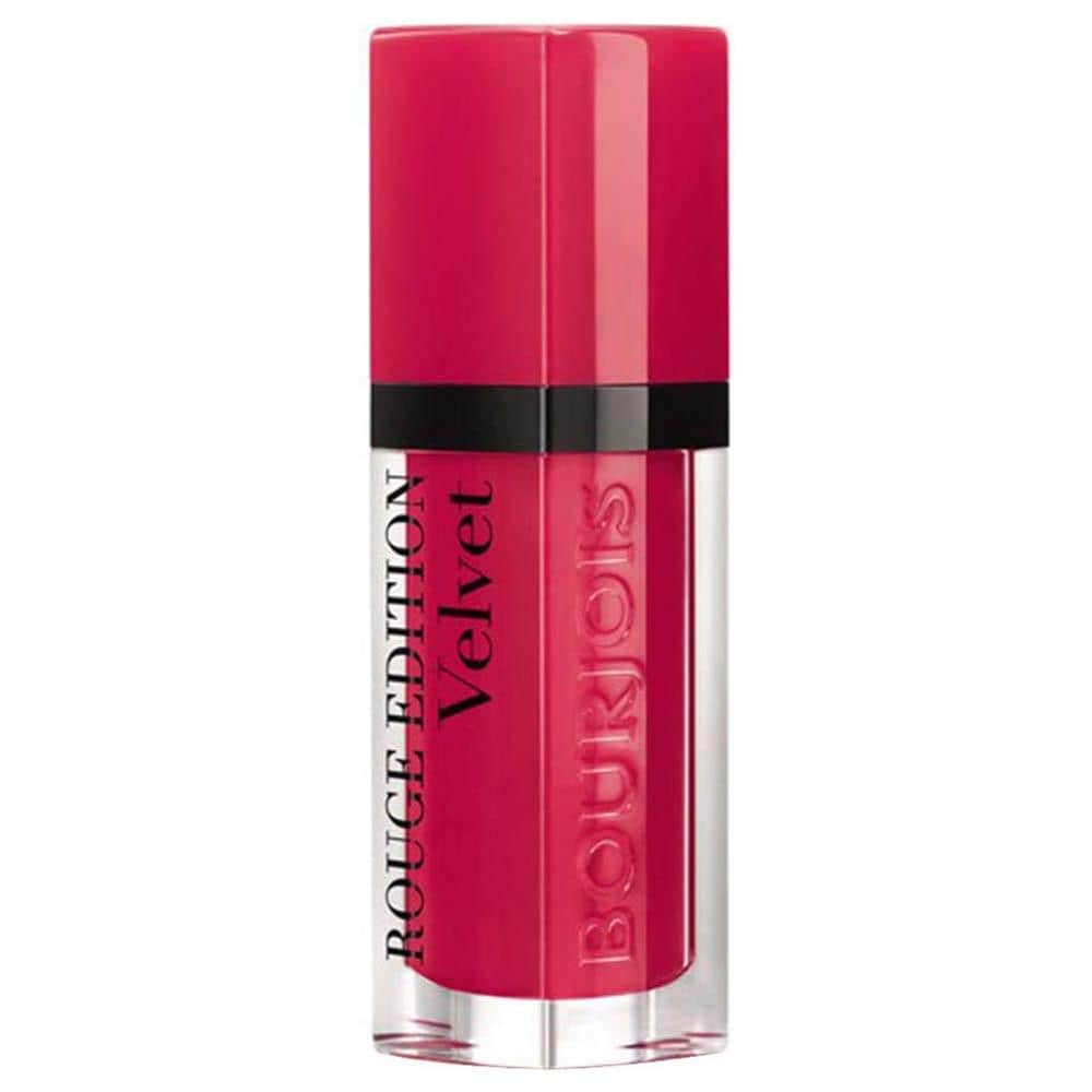 Rouge Edition Velvet Rossetto 13 Fuchsia - Foto 2
