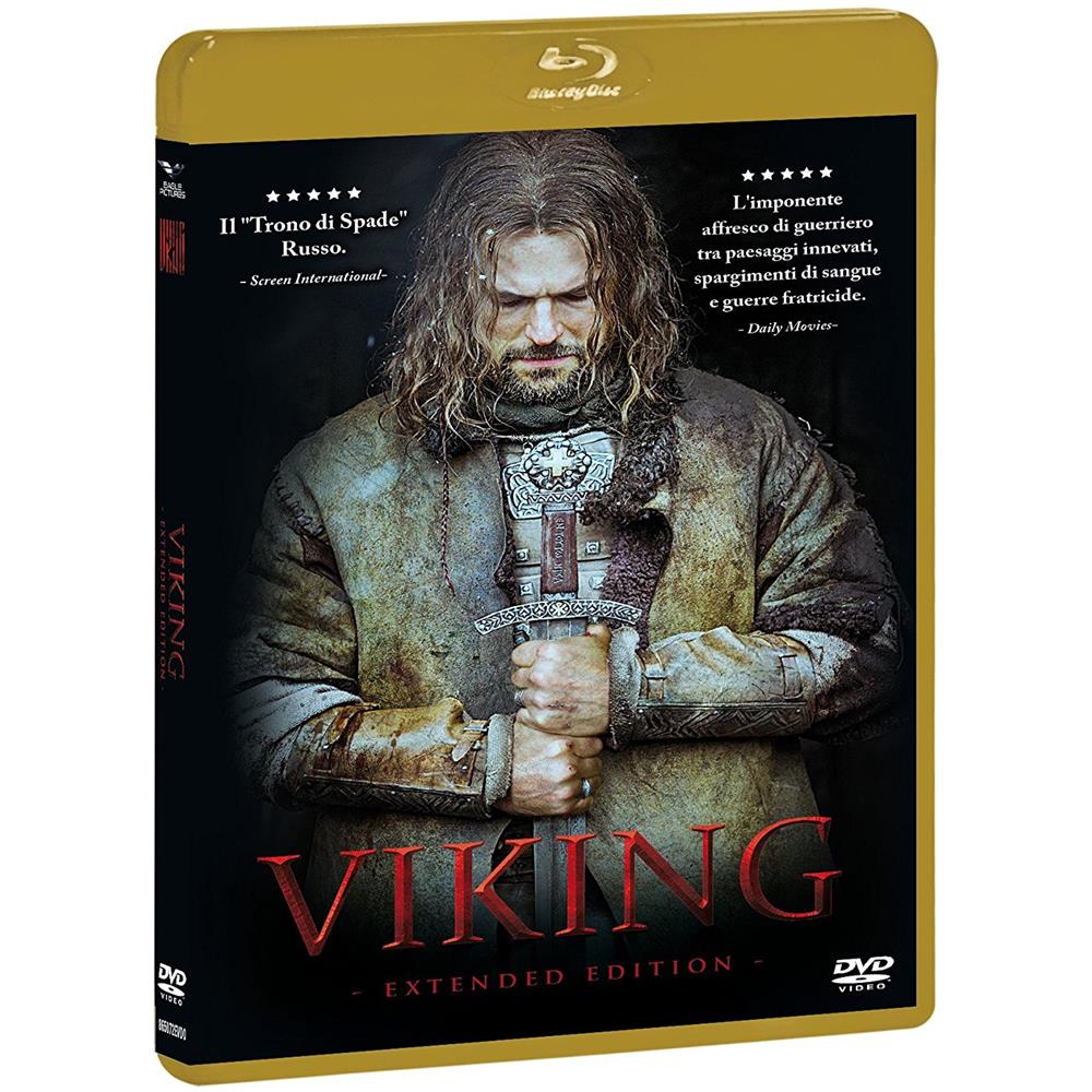 Viking (Extended Edition)  - Foto 1
