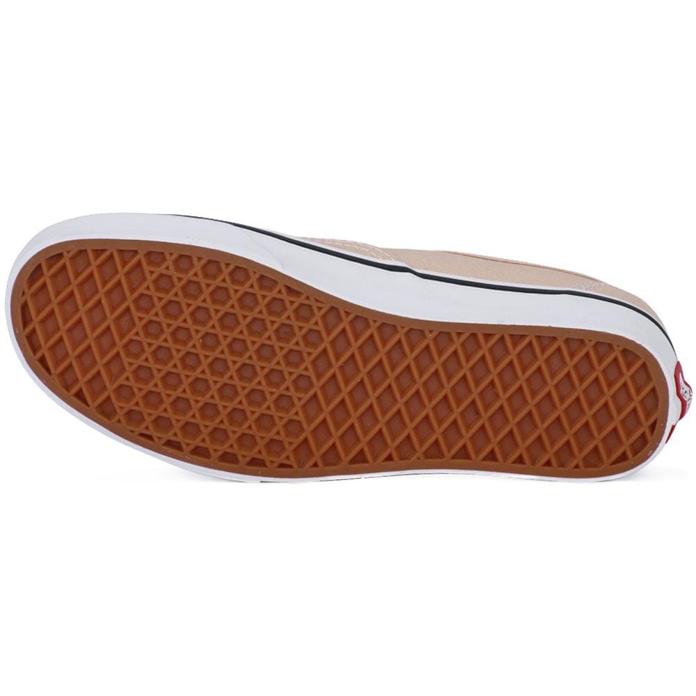 Authentic Frappe 38 - Foto 4