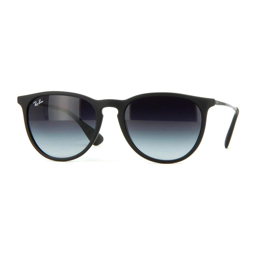 Ray Ban Erika 4171 622/8g 3n - Foto 1